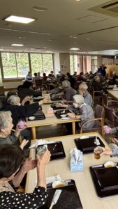 16D5B705-3172-4D2F-B3BD-B2B6A3091439