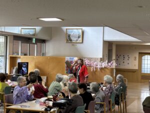 28776F96-6933-4D42-9FAD-C7741A6E4FCF