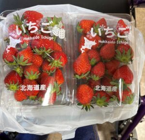 2DDC9E28-6846-433F-98E6-6E458B51F5C9