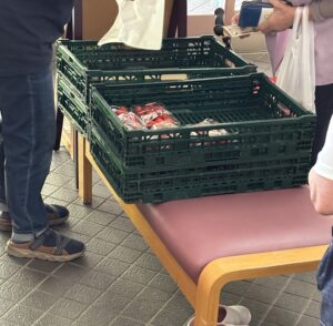 54807957-BC11-4612-B047-FFD5B37492CA